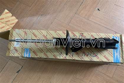 Giảm xóc trước dùng cho xe Toyota Yaris 2008-2011