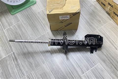 Giảm xóc trước 485100D470