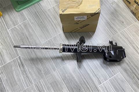 Giảm xóc trước 485100D470