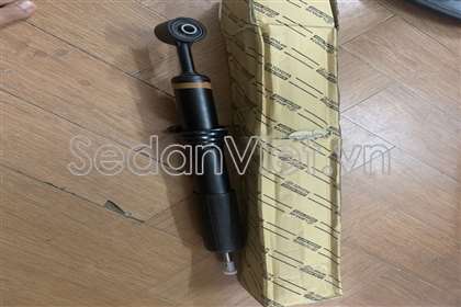 Giảm xóc trước Lexus GX460 2009-2013