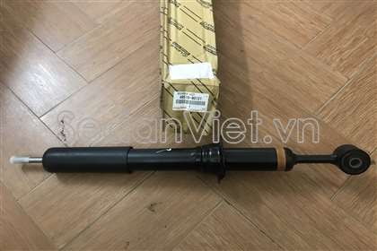 Giảm xóc trước Lexus GX470 2002-2009