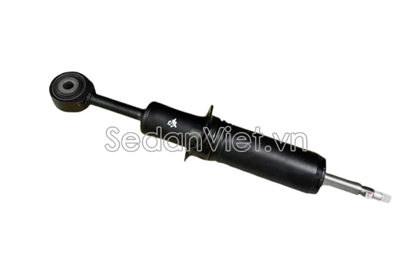 Giảm xóc trước 4851069355