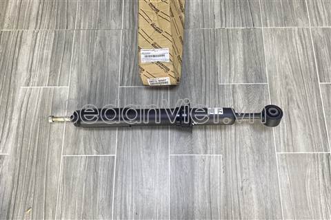 Giảm xóc trước Toyota Land Cruiser Prado 2002-2007