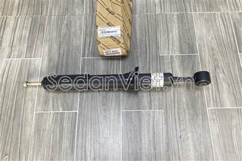 Giảm xóc trước 4851080507