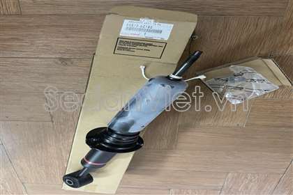 Giảm xóc - 485108Z195