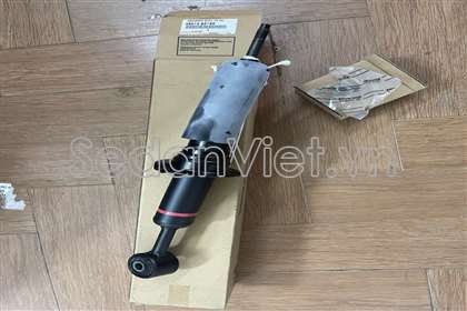 Giảm xóc 485108Z195