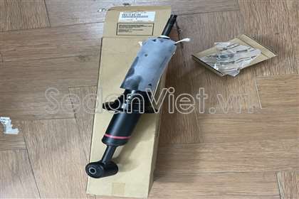 Giảm xóc 485108Z195