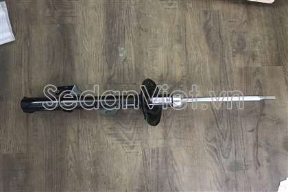 Giảm xóc Toyota Venza 2008-2012
