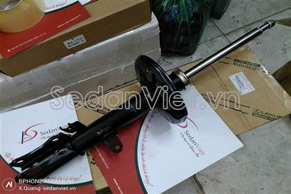 Giảm xóc sau - 48510AA040