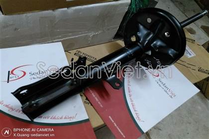 Giảm xóc sau 48510AA040
