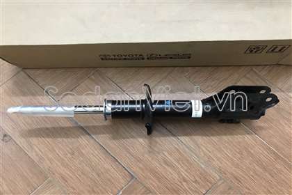 Giảm xóc 48510BZC90