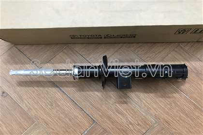 Giảm xóc 48510BZC90