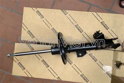 Giảm xóc trước - 4852009K00