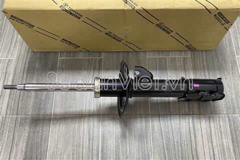 Giảm xóc trước - 4852009Q22