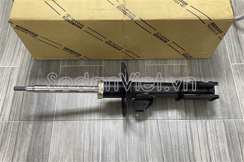 Giảm xóc trước 4852009Q22