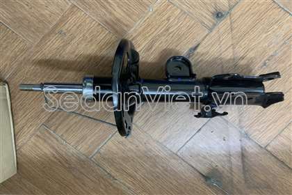 Giảm xóc trước Toyota Wish 2009-2012