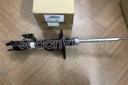 Giảm xóc Toyota Sienna 2010-2013