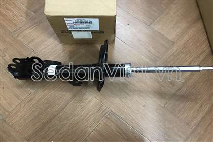 Giảm xóc 4852009S70
