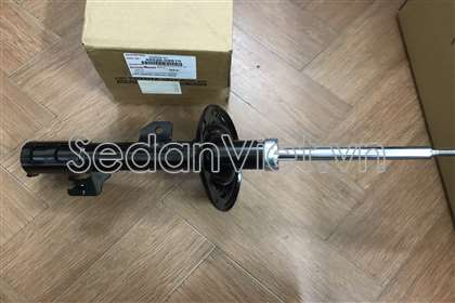 Giảm xóc 4852009S70