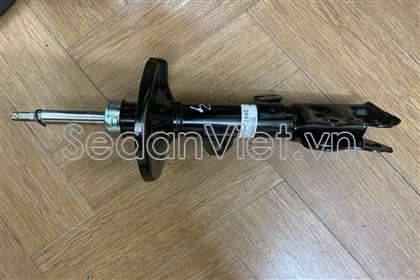 Giảm xóc trước Toyota Wish 2009-2012