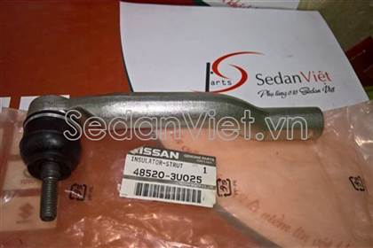 Rotuyn lái ngoài 485203U025