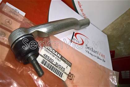Rotuyn lái ngoài 485203U025