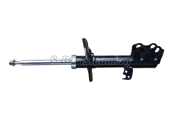 Giảm xóc trước 485208Z056