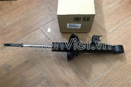 Giảm xóc trước Toyota innova 2017-2020
