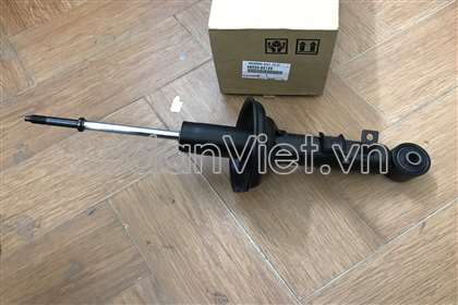 Giảm xóc trước 485208Z125