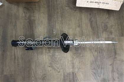 Giảm xóc - 48520A9570