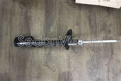 Giảm xóc 48520A9570