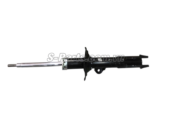 Giảm xóc trước 48520BZA80