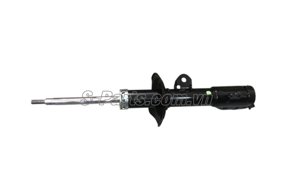 Giảm xóc trước trái - 48520BZA90