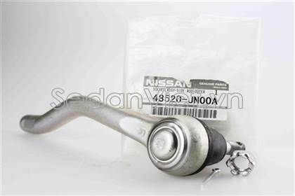 Rotuyn lái ngoài Nissan Teana 2009-2012