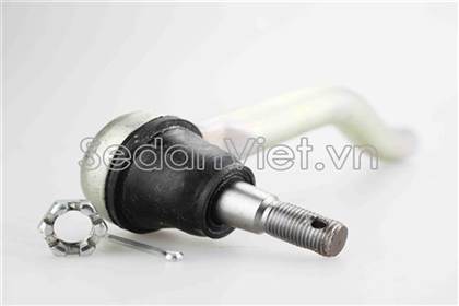Rotuyn lái ngoài 48520JN00A