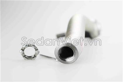 Rotuyn lái ngoài 48520JN00A