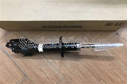 Giảm xóc trước Toyota Aygo 2005-2008