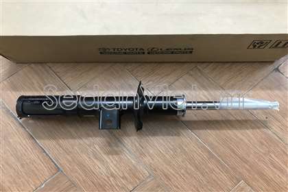 Giảm xóc trước 48520BZ830