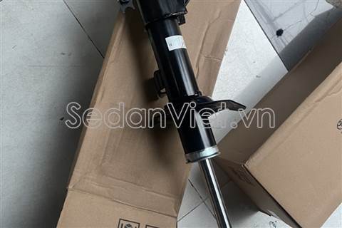 Giảm xóc trước 48520BZ840
