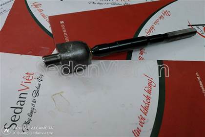 Rotuyn lái trong Nissan Teana 2009-2012