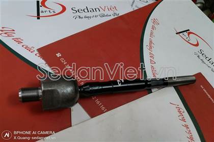 Rotuyn lái trong 48521JN00A