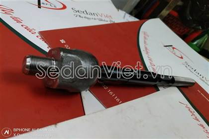 Rotuyn lái trong 48521JN00A