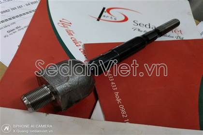 Rotuyn lái trong 48521JN00A