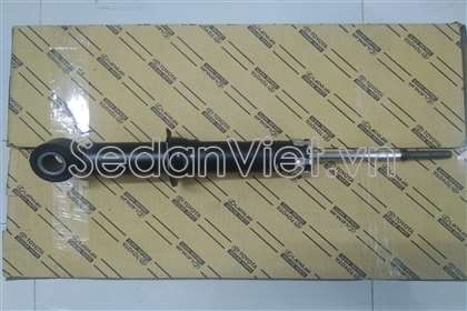Giảm xóc sau - 4853002820