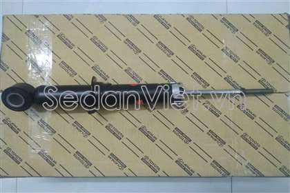 Giảm xóc sau 4853002820