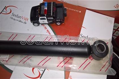 Giảm xóc sau Toyota Vios 2006-2007