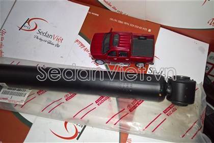 Giảm xóc sau 4853009610