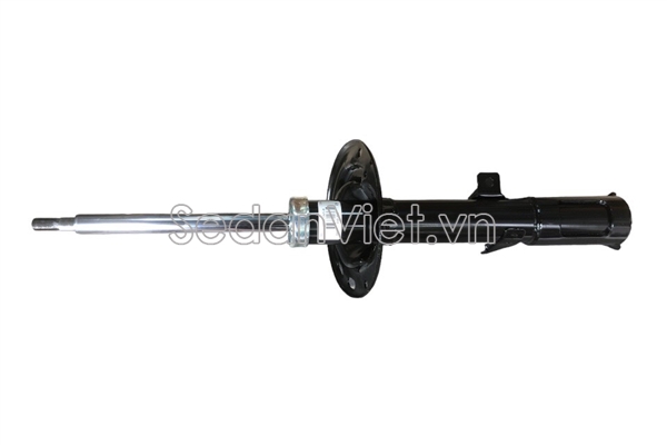 Giảm xóc sau - 4853009K70