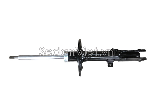 Giảm xóc sau 4853009K70