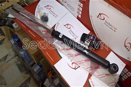 Giảm xóc sau - 485300D070